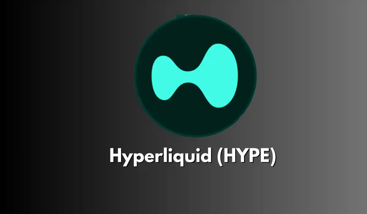 Điểm lại 5 đợt Airdrop lớn nhất năm 2024