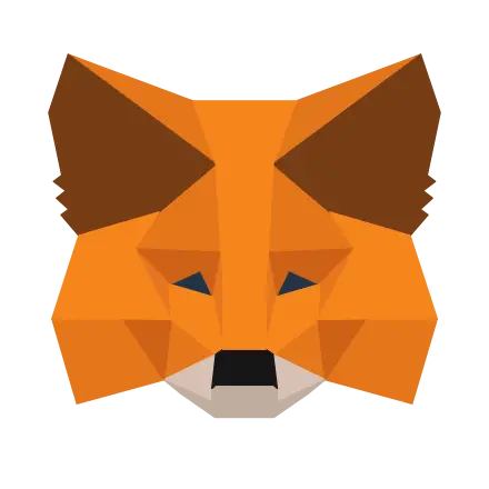Ví Metamask là gì? Hướng dẫn tạo và sử dụng ví Metamask
