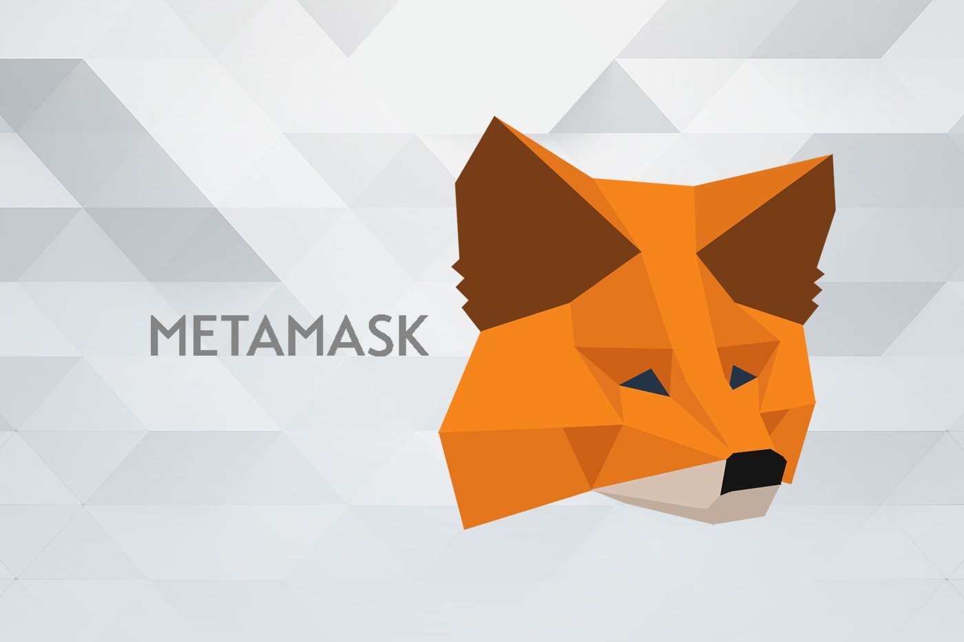 Ví Metamask là gì? Hướng dẫn tạo và sử dụng ví Metamask